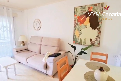 Продажа квартиры в Плайя, Валенсия, Испания 2 спальни, №129906 - фото 9