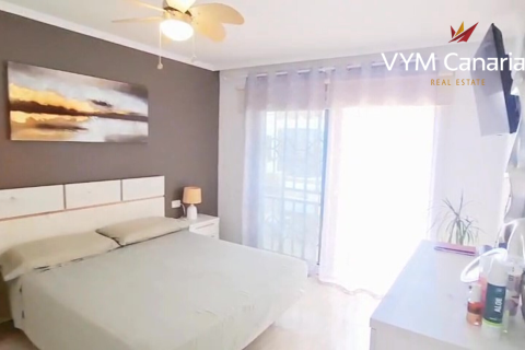 Продажа квартиры в Плайя, Валенсия, Испания 2 спальни, №129906 - фото 2