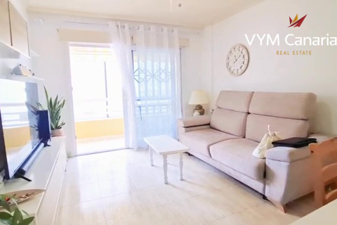 Продажа квартиры в Плайя, Валенсия, Испания 2 спальни, №129906 - фото 7