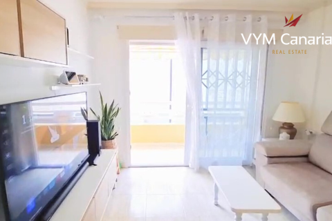 Продажа квартиры в Плайя, Валенсия, Испания 2 спальни, №129906 - фото 8