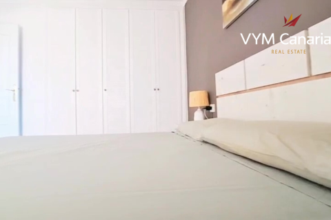 Продажа квартиры в Плайя, Валенсия, Испания 2 спальни, №129906 - фото 21