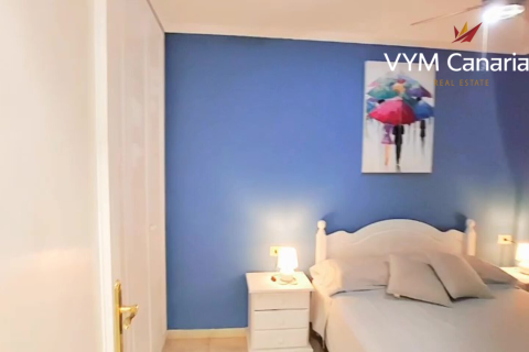 Продажа квартиры в Плайя, Валенсия, Испания 2 спальни, №129906 - фото 24