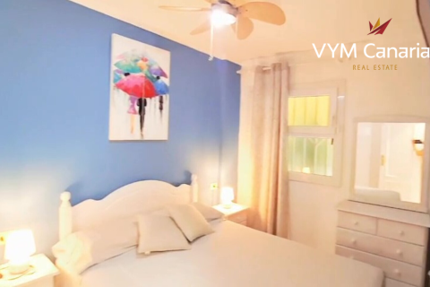 Продажа квартиры в Плайя, Валенсия, Испания 2 спальни, №129906 - фото 26