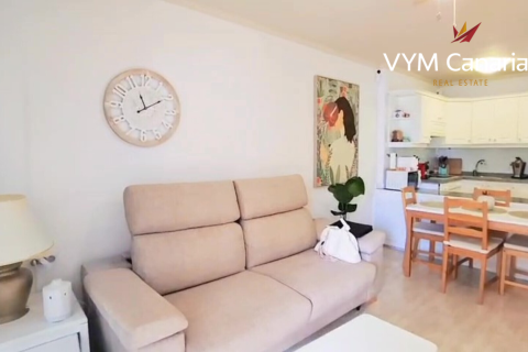 Продажа квартиры в Плайя, Валенсия, Испания 2 спальни, №129906 - фото 13