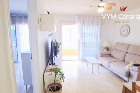 Продажа квартиры в Плайя, Валенсия, Испания 2 спальни, №129906 - фото 16