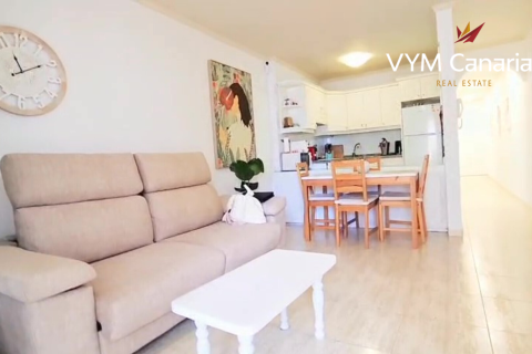 Продажа квартиры в Плайя, Валенсия, Испания 2 спальни, №129906 - фото 12