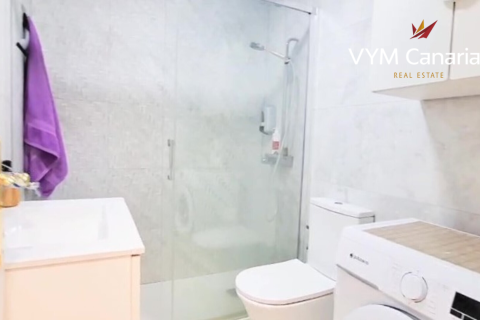 Продажа квартиры в Плайя, Валенсия, Испания 2 спальни, №129906 - фото 23