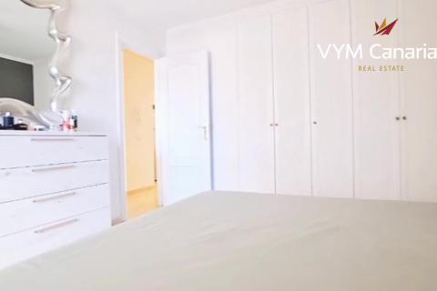 Продажа квартиры в Плайя, Валенсия, Испания 2 спальни, №129906 - фото 22