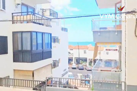 Продажа квартиры в Плайя, Валенсия, Испания 2 спальни, №129906 - фото 1