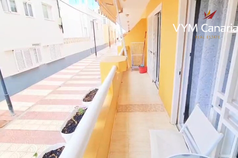 Продажа квартиры в Плайя, Валенсия, Испания 2 спальни, №129906 - фото 30