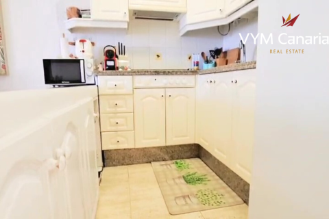 Продажа квартиры в Плайя, Валенсия, Испания 2 спальни, №129906 - фото 11