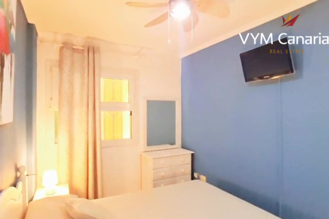 Продажа квартиры в Плайя, Валенсия, Испания 2 спальни, №129906 - фото 28