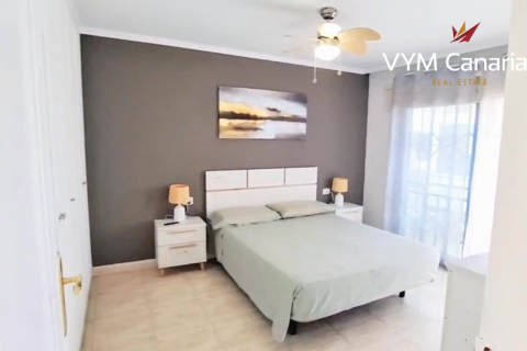 Продажа квартиры в Плайя, Валенсия, Испания 2 спальни, №129906 - фото 18