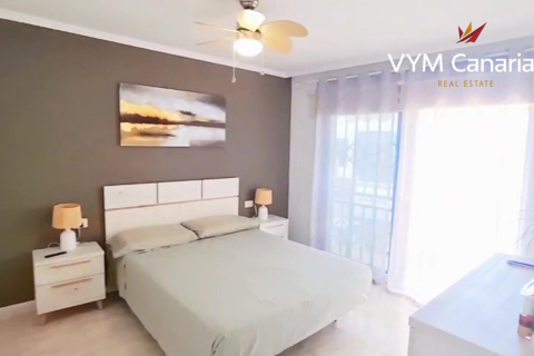 Продажа квартиры в Плайя, Валенсия, Испания 2 спальни, №129906 - фото 19