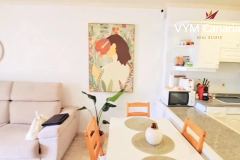 Продажа квартиры в Плайя, Валенсия, Испания 2 спальни, №129906 - фото 5