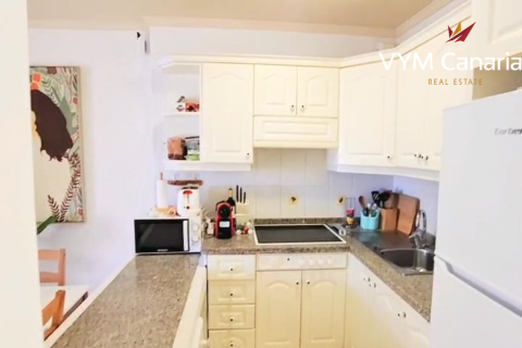 Продажа квартиры в Плайя, Валенсия, Испания 2 спальни, №129906 - фото 10