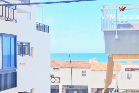 Продажа квартиры в Плайя, Валенсия, Испания 2 спальни, №129906 - фото 29