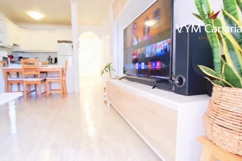 Продажа квартиры в Плайя, Валенсия, Испания 2 спальни, №129906 - фото 15