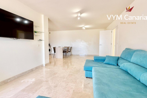 Appartamento in vendita La Caleta, Ibiza, Spagna 3 camere da letto, 101 mq. N° 129907 - foto 12
