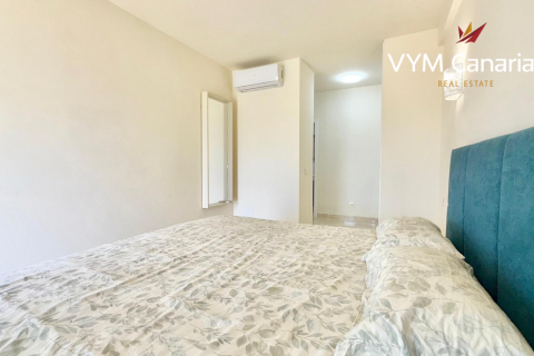 Appartamento in vendita La Caleta, Ibiza, Spagna 3 camere da letto, 101 mq. N° 129907 - foto 25