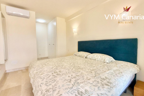 Appartamento in vendita La Caleta, Ibiza, Spagna 3 camere da letto, 101 mq. N° 129907 - foto 26