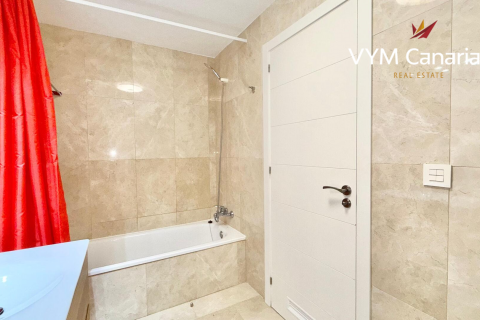 Appartamento in vendita La Caleta, Ibiza, Spagna 3 camere da letto, 101 mq. N° 129907 - foto 21