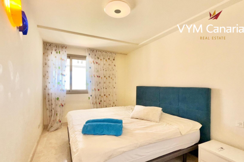 Appartamento in vendita La Caleta, Ibiza, Spagna 3 camere da letto, 101 mq. N° 129907 - foto 16