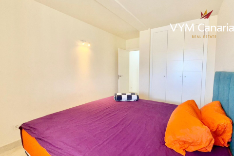 Appartamento in vendita La Caleta, Ibiza, Spagna 3 camere da letto, 101 mq. N° 129907 - foto 19