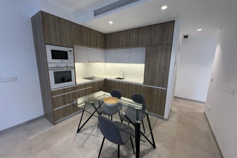 Villa zum Verkauf Pilar de la Horadada, Alicante, Spanien 3 Schlafzimmer, 85 m2 Nr. 125679 - Foto 7
