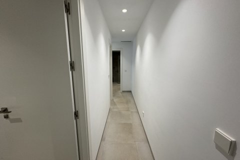 Villa zum Verkauf Pilar de la Horadada, Alicante, Spanien 3 Schlafzimmer, 85 m2 Nr. 125679 - Foto 11
