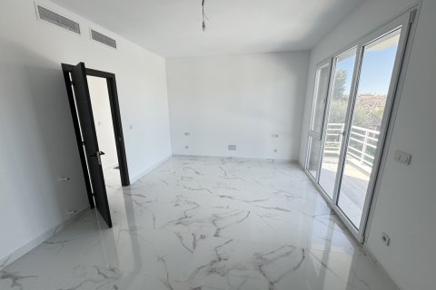 Villa in vendita Los Balcones, Alicante, Spagna 4 camere da letto, 160 mq. N° 125681 - foto 12