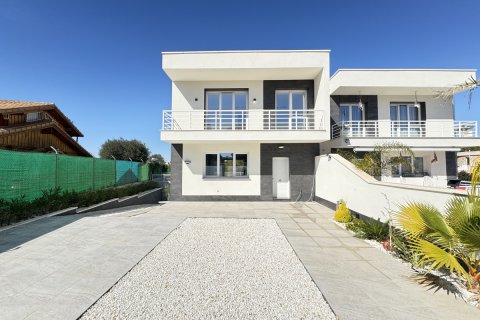 Villa in vendita Los Balcones, Alicante, Spagna 4 camere da letto, 160 mq. N° 125681 - foto 3