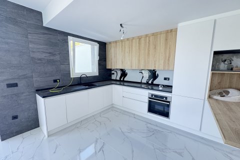 Villa in vendita Los Balcones, Alicante, Spagna 4 camere da letto, 160 mq. N° 125681 - foto 7