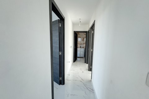 Villa in vendita Los Balcones, Alicante, Spagna 4 camere da letto, 160 mq. N° 125681 - foto 9