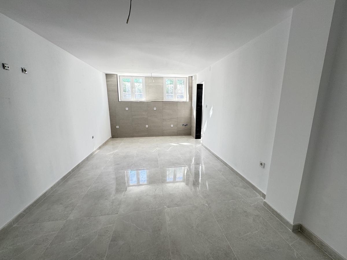 Willa w Los Balcones, Alicante, Hiszpania 4 sypialnie, 160 mkw. nr 125681