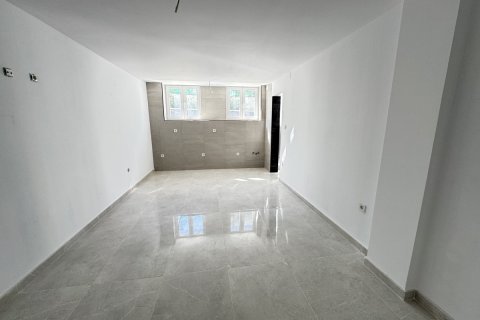 Villa in vendita Los Balcones, Alicante, Spagna 4 camere da letto, 160 mq. N° 125681 - foto 19