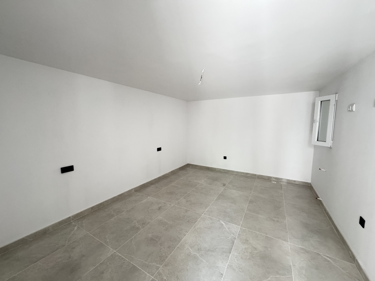 Willa w Los Balcones, Alicante, Hiszpania 4 sypialnie, 160 mkw. nr 125681