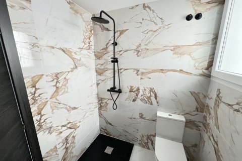 Villa in vendita Los Balcones, Alicante, Spagna 4 camere da letto, 160 mq. N° 125681 - foto 16