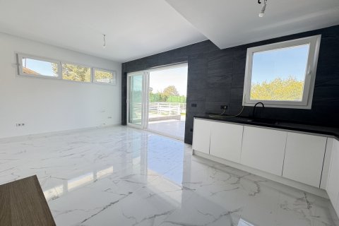 Villa in vendita Los Balcones, Alicante, Spagna 4 camere da letto, 160 mq. N° 125681 - foto 8