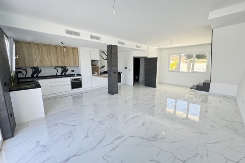 Villa in vendita Los Balcones, Alicante, Spagna 4 camere da letto, 160 mq. N° 125681 - foto 6