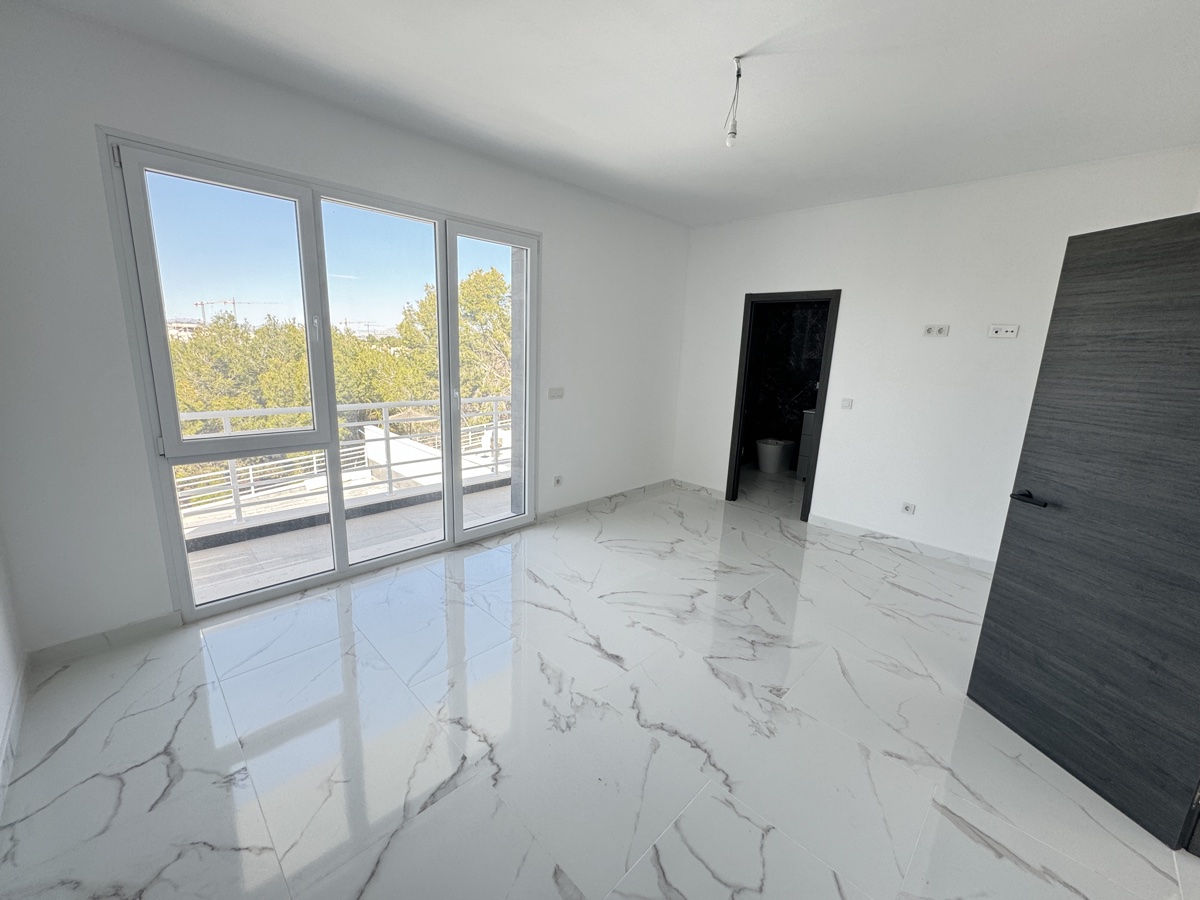 Willa w Los Balcones, Alicante, Hiszpania 4 sypialnie, 160 mkw. nr 125681