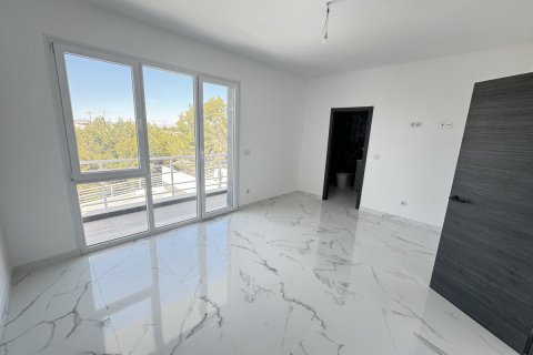 Villa in vendita Los Balcones, Alicante, Spagna 4 camere da letto, 160 mq. N° 125681 - foto 10