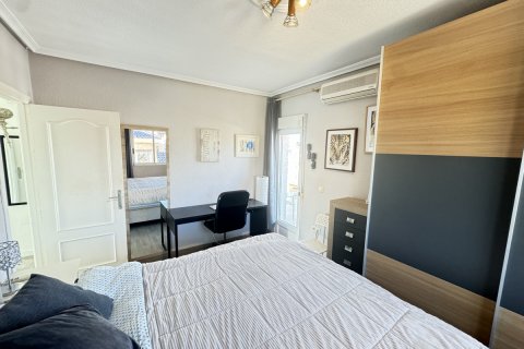 Villa in vendita Ciudad Quesada, Alicante, Spagna 4 camere da letto, 256 mq. N° 125680 - foto 18