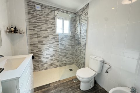 Villa in vendita Ciudad Quesada, Alicante, Spagna 4 camere da letto, 256 mq. N° 125680 - foto 9