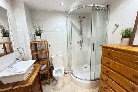 Villa zum Verkauf in Ciudad Quesada, Alicante, Spanien 4 Schlafzimmer, 256 m2 Nr. 125680 - Foto 25