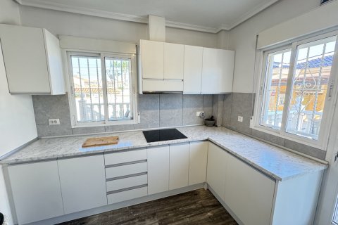Villa in vendita Ciudad Quesada, Alicante, Spagna 4 camere da letto, 256 mq. N° 125680 - foto 7