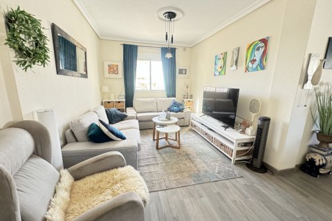 Villa in vendita Ciudad Quesada, Alicante, Spagna 4 camere da letto, 256 mq. N° 125680 - foto 12
