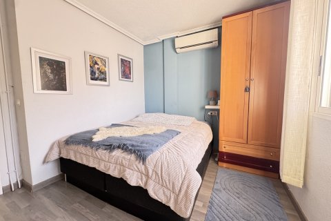 Villa in vendita Ciudad Quesada, Alicante, Spagna 4 camere da letto, 256 mq. N° 125680 - foto 11