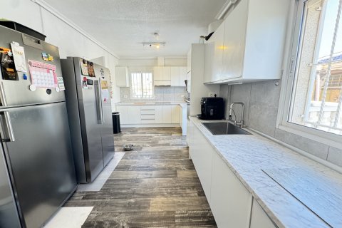 Villa in vendita Ciudad Quesada, Alicante, Spagna 4 camere da letto, 256 mq. N° 125680 - foto 8