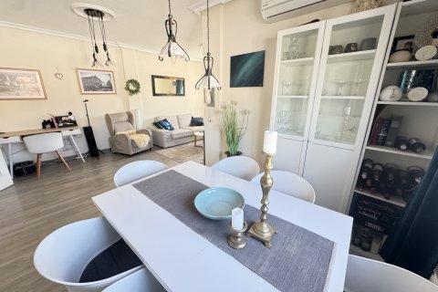 Villa in vendita Ciudad Quesada, Alicante, Spagna 4 camere da letto, 256 mq. N° 125680 - foto 14